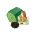薄荷茶